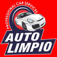 https://dinersclubperu.pe/establecimientos/storage/establecimiento/100084-auto-limpio.gif