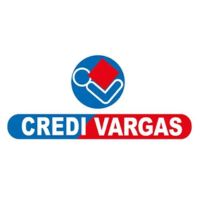 https://dinersclubperu.pe/establecimientos/storage/establecimiento/100095-credivargas-credivargas.jpg