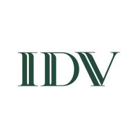 https://dinersclubperu.pe/establecimientos/storage/establecimiento/100107-imelda-de-val-imelda-de-val.jpg