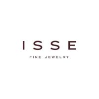 https://dinersclubperu.pe/establecimientos/storage/establecimiento/100110-isse-fine-jewelry-isse-fine-jewelry.jpg