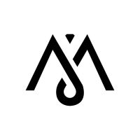 https://dinersclubperu.pe/establecimientos/storage/establecimiento/100117-martin-joyeria-martin-joyeria.jpg