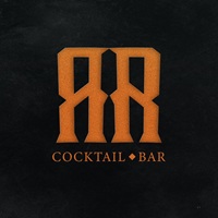 https://dinersclubperu.pe/establecimientos/storage/establecimiento/100147-rob-roy-bar.jpg