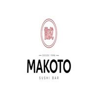https://dinersclubperu.pe/establecimientos/storage/establecimiento/100148-makoto.jpg