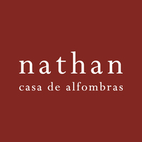 https://dinersclubperu.pe/establecimientos/storage/establecimiento/100165-nathan-alfombras-orientales.jpg