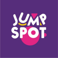 https://dinersclubperu.pe/establecimientos/storage/establecimiento/100166-jump-spot.png