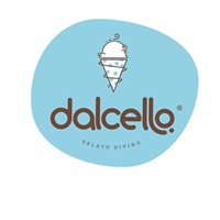 https://dinersclubperu.pe/establecimientos/storage/establecimiento/100229-dalcello-dalcello.jpg