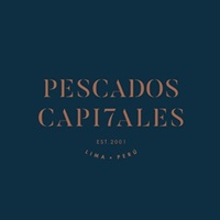 https://dinersclubperu.pe/establecimientos/storage/establecimiento/100230-pescados-capitales-pescados-capitales.jpg