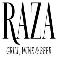 https://dinersclubperu.pe/establecimientos/storage/establecimiento/100234-raza-lima-raza-lima.jpg