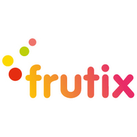 https://dinersclubperu.pe/establecimientos/storage/establecimiento/100236-frutix-frutix.jpg