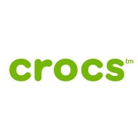 https://dinersclubperu.pe/establecimientos/storage/establecimiento/100385-crocs-crocs.jpg