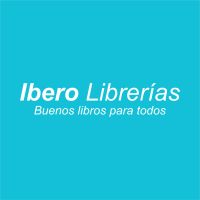 https://dinersclubperu.pe/establecimientos/storage/establecimiento/100387-ibero-librerias.JPG