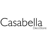 https://dinersclubperu.pe/establecimientos/storage/establecimiento/100426-casabella-decostore.jpg