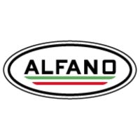 https://dinersclubperu.pe/establecimientos/storage/establecimiento/100429-alfano.jpg