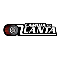 https://dinersclubperu.pe/establecimientos/storage/establecimiento/100530-cambia-tu-llanta.jpg