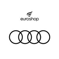 https://dinersclubperu.pe/establecimientos/storage/establecimiento/100539-concesionario-euroshop-audi.jpg