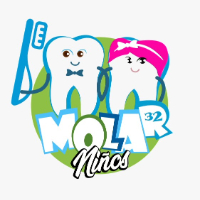 https://dinersclubperu.pe/establecimientos/storage/establecimiento/100576-molar-32-ninos.jpg