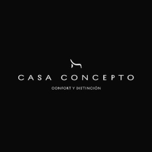 https://dinersclubperu.pe/establecimientos/storage/establecimiento/100578-casa-concepto.jpg