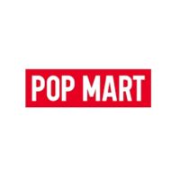 https://dinersclubperu.pe/establecimientos/storage/establecimiento/100926-diners-club-mall-pop-mart-diners-club-mall-pop-mart.jpg