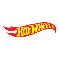 https://dinersclubperu.pe/establecimientos/storage/establecimiento/100927-diners-club-mall-hot-wheels-diners-club-mall-hot-wheels.jpg