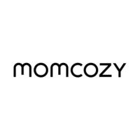 https://dinersclubperu.pe/establecimientos/storage/establecimiento/100928-diners-club-mall-momcozy-diners-club-mall-momcozy.jpg