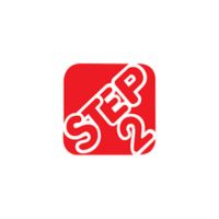 https://dinersclubperu.pe/establecimientos/storage/establecimiento/100929-diners-club-mall-step2-diners-club-mall-step2.jpg
