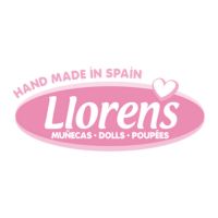 https://dinersclubperu.pe/establecimientos/storage/establecimiento/100930-diners-club-mall-llorens-diners-club-mall-llorens.jpg