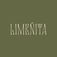 https://dinersclubperu.pe/establecimientos/storage/establecimiento/100954-limenita-569.png