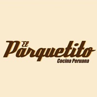 https://dinersclubperu.pe/establecimientos/storage/establecimiento/100956-el-parquetito-939.jpg