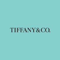 https://dinersclubperu.pe/establecimientos/storage/establecimiento/101129-tiffany-co-tiffany-co.jpg