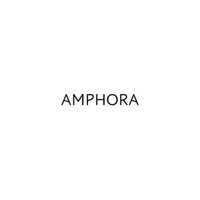 https://dinersclubperu.pe/establecimientos/storage/establecimiento/101131-amphora-amphora.jpg