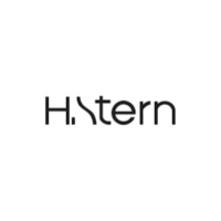 https://dinersclubperu.pe/establecimientos/storage/establecimiento/101137-h-stern-h-stern.jpg