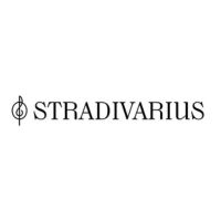 https://dinersclubperu.pe/establecimientos/storage/establecimiento/101140-stradivarius-stradivarius.jpg