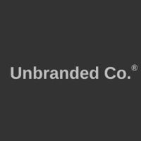 https://dinersclubperu.pe/establecimientos/storage/establecimiento/101149-unbranded-co-unbranded-co.jpg