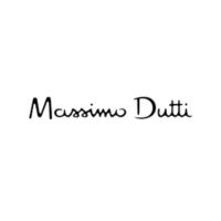 https://dinersclubperu.pe/establecimientos/storage/establecimiento/101150-massimo-dutti-massimo-dutti.jpg