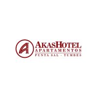 https://dinersclubperu.pe/establecimientos/storage/establecimiento/101158-akas-hotel-akas-hotel.jpg