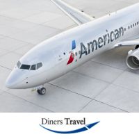 https://dinersclubperu.pe/establecimientos/storage/establecimiento/101159-american-airlines-con-diners-travel-american-airlines-con-diners-travel.jpg