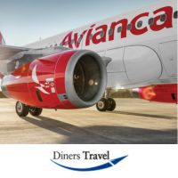https://dinersclubperu.pe/establecimientos/storage/establecimiento/101167-avianca-con-diners-travel-avianca-con-diners-travel.jpg