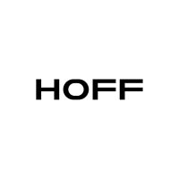 https://dinersclubperu.pe/establecimientos/storage/establecimiento/101216-hoff-hoff.jpg