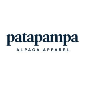 https://dinersclubperu.pe/establecimientos/storage/establecimiento/101250-patapampa-patapampa.jpg