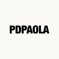 https://dinersclubperu.pe/establecimientos/storage/establecimiento/101251-pdpaola-pdpaola.jpg