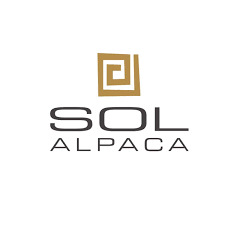 https://dinersclubperu.pe/establecimientos/storage/establecimiento/101263-sol-alpaca-sol-alpaca.jpg