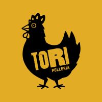 https://dinersclubperu.pe/establecimientos/storage/establecimiento/101297-tori.jpg