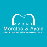 https://dinersclubperu.pe/establecimientos/storage/establecimiento/102134-centro-odontologico-especializado-morales-ayala.jpg