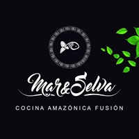 https://dinersclubperu.pe/establecimientos/storage/establecimiento/102396-mar-y-selva.jpg