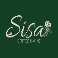 https://dinersclubperu.pe/establecimientos/storage/establecimiento/102507-sisa-coffee-wine.jpg