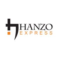 https://dinersclubperu.pe/establecimientos/storage/establecimiento/102508-hanzo-express-hanzo-express.jpg