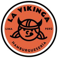 https://dinersclubperu.pe/establecimientos/storage/establecimiento/102510-la-vikinga-la-vikinga.jpg