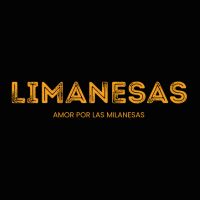 https://dinersclubperu.pe/establecimientos/storage/establecimiento/102511-limanesas-limanesas.jpg