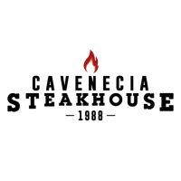 https://dinersclubperu.pe/establecimientos/storage/establecimiento/102512-cavenecia-steakhouse.jpg