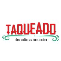 https://dinersclubperu.pe/establecimientos/storage/establecimiento/102513-taqueado-taqueado.jpg